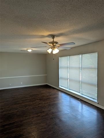 4800 Dunlap Drive - Photo 7