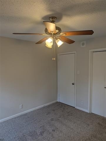 4800 Dunlap Drive - Photo 11