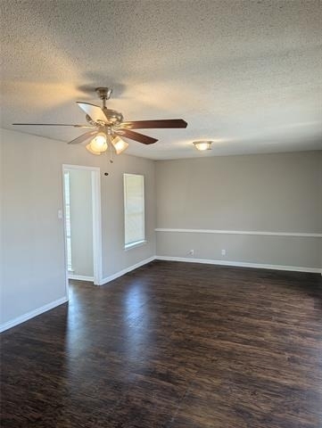 4800 Dunlap Drive - Photo 3