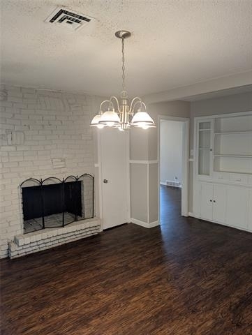4800 Dunlap Drive - Photo 4