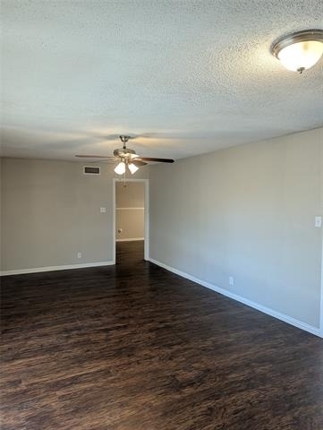 4800 Dunlap Drive - Photo 2