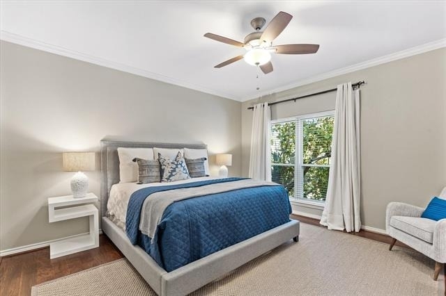 4403 Bellaire Drive S - Photo 10