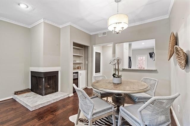 4403 Bellaire Drive S - Photo 3