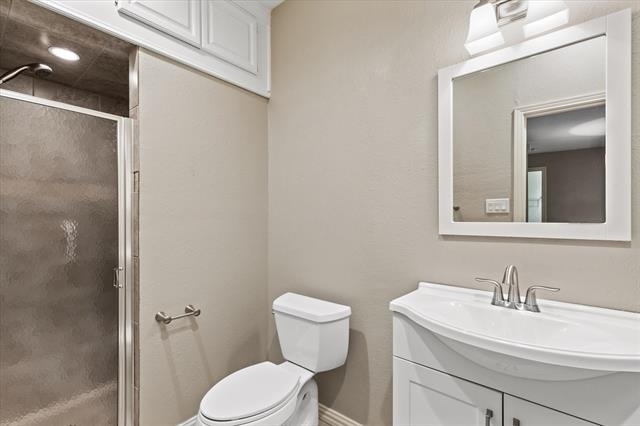 4403 Bellaire Drive S - Photo 9