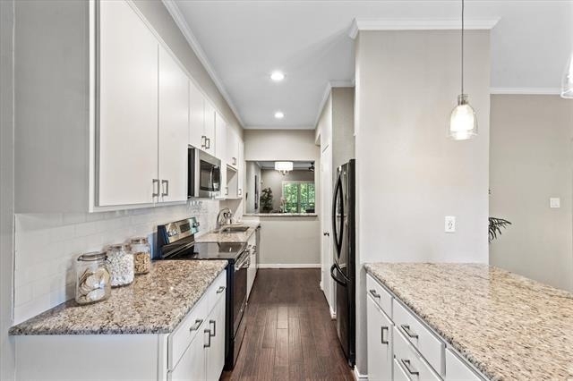 4403 Bellaire Drive S - Photo 5