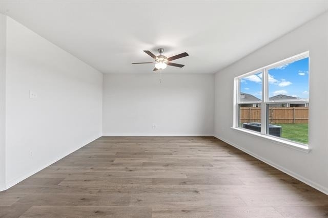 4804 Fillmore Drive - Photo 3