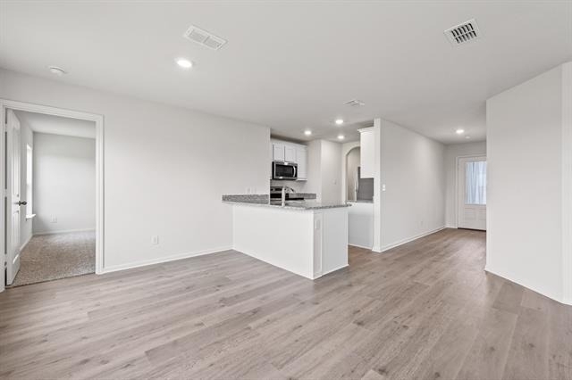 4804 Fillmore Drive - Photo 2