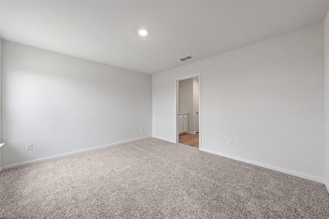 4804 Fillmore Drive - Photo 4