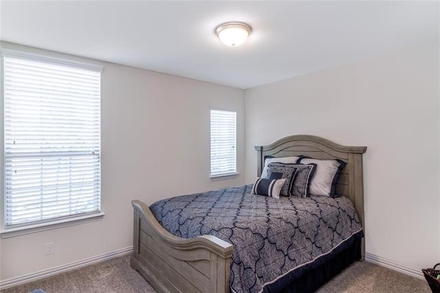 917 Rosewood Street - Photo 11