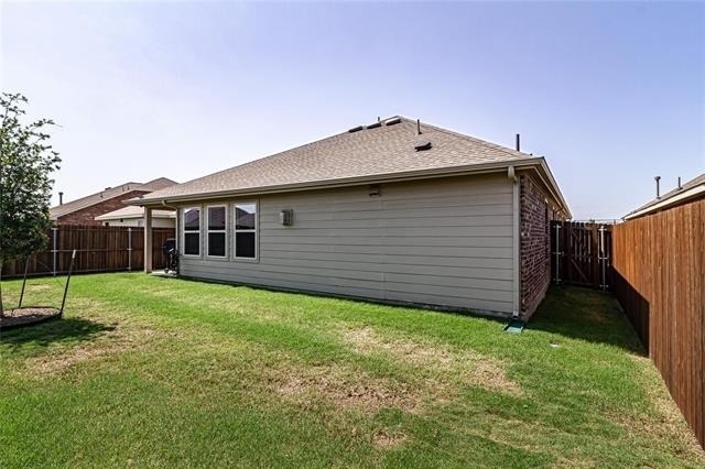 917 Rosewood Street - Photo 16