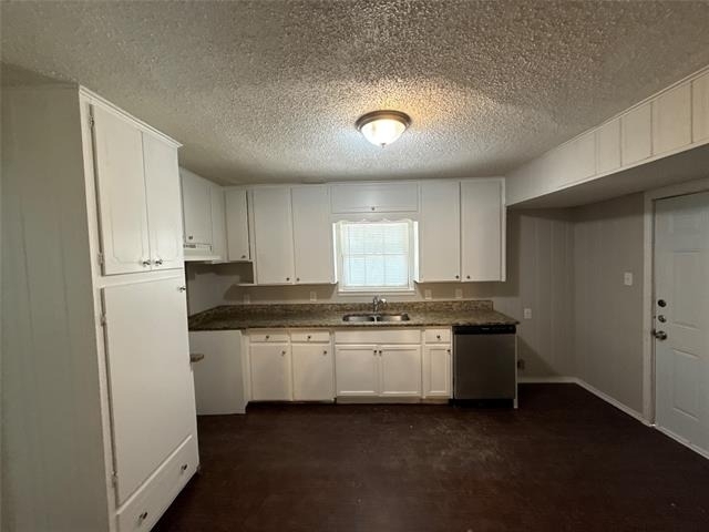 2607 Yeager Street - Photo 4