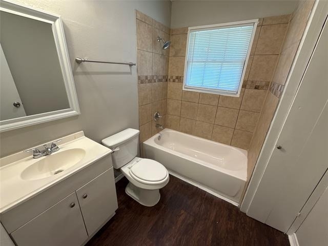 2607 Yeager Street - Photo 11