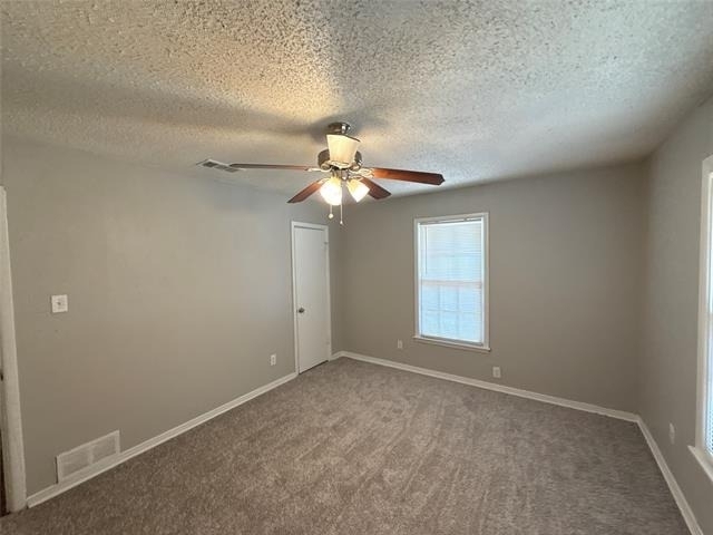 2607 Yeager Street - Photo 13