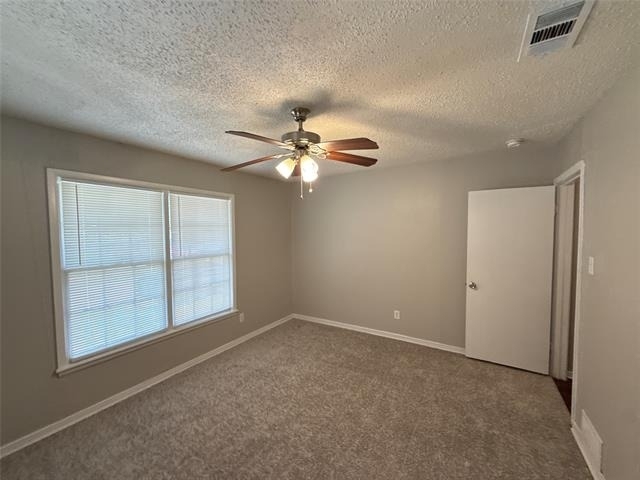 2607 Yeager Street - Photo 9