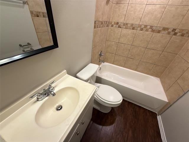 2607 Yeager Street - Photo 10
