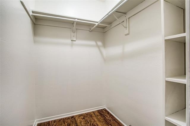 3825 Camelot Street - Photo 12