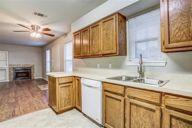 3825 Camelot Street - Photo 7