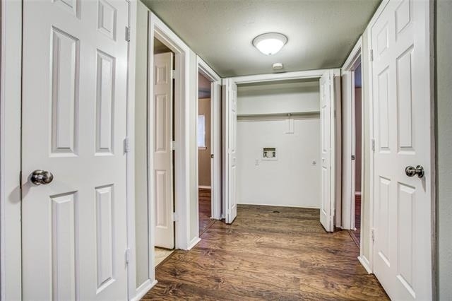 3825 Camelot Street - Photo 14