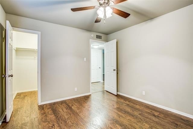 3825 Camelot Street - Photo 11