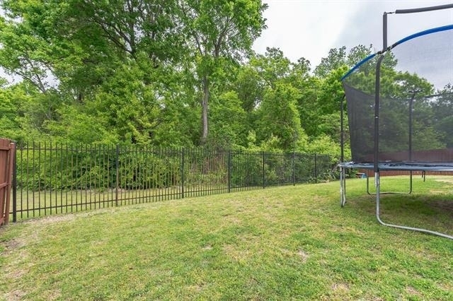 1515 Harvest Crossing Drive - Photo 26