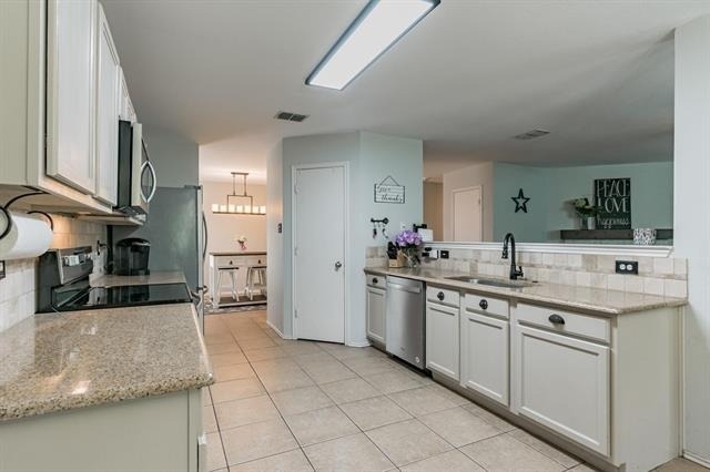 1515 Harvest Crossing Drive - Photo 11
