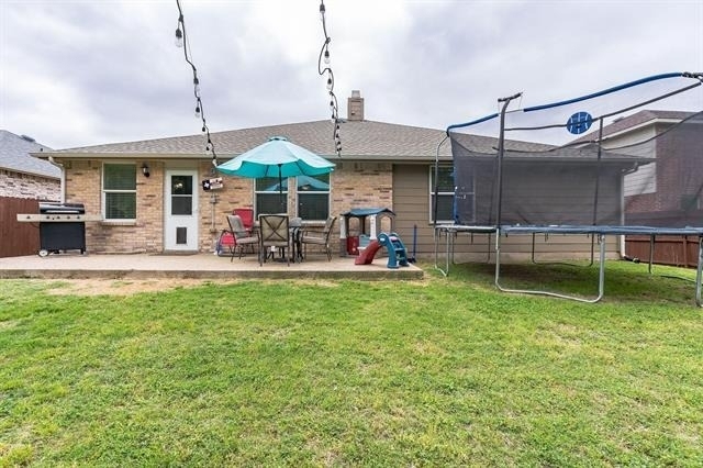 1515 Harvest Crossing Drive - Photo 24