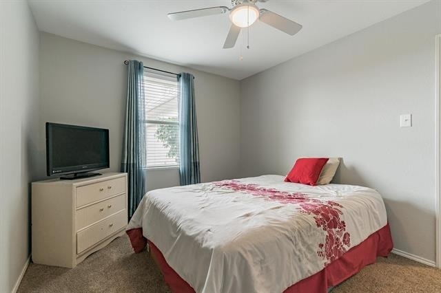 1515 Harvest Crossing Drive - Photo 21