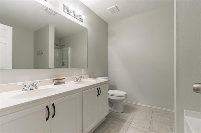 1515 Harvest Crossing Drive - Photo 16