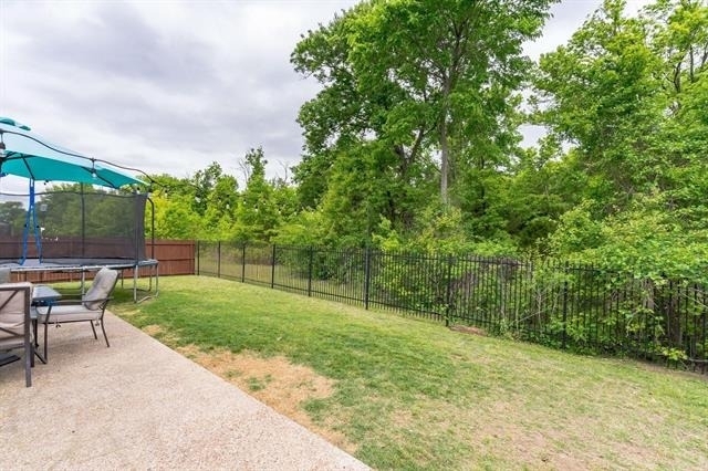 1515 Harvest Crossing Drive - Photo 27