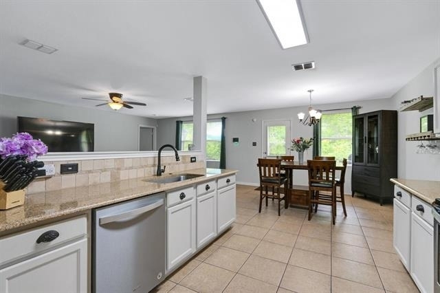 1515 Harvest Crossing Drive - Photo 13