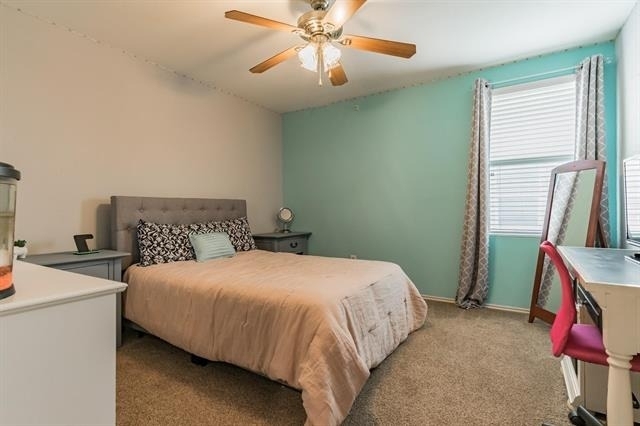 1515 Harvest Crossing Drive - Photo 19