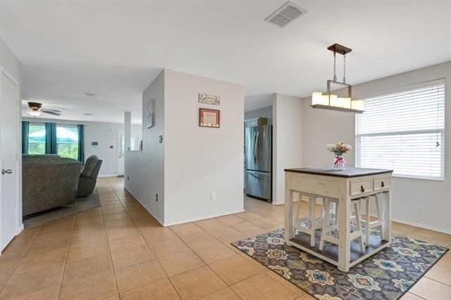 1515 Harvest Crossing Drive - Photo 4