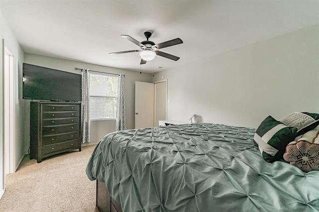 1515 Harvest Crossing Drive - Photo 15