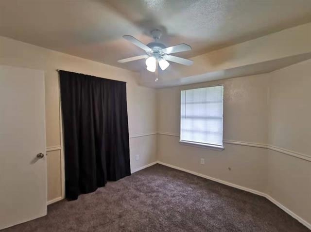 4529 Larner Street - Photo 5