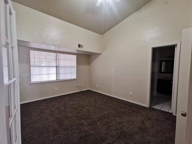 4529 Larner Street - Photo 4