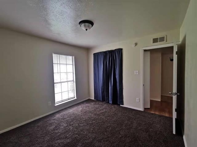 4529 Larner Street - Photo 6