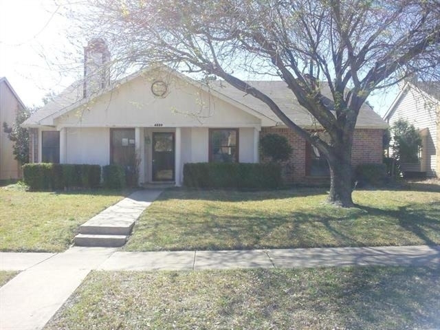 4529 Larner Street - Photo 0