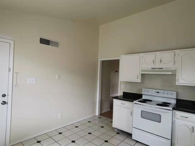 4529 Larner Street - Photo 2