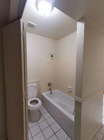 4529 Larner Street - Photo 8