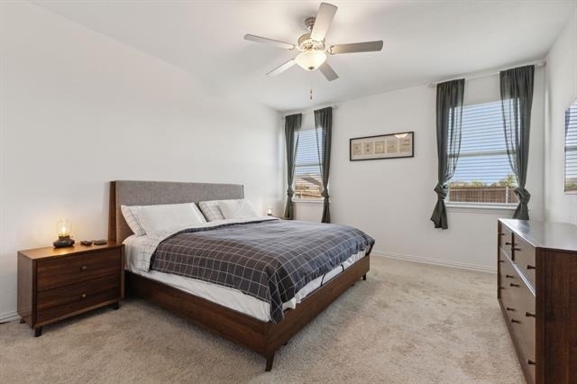 705 Alden Drive - Photo 10