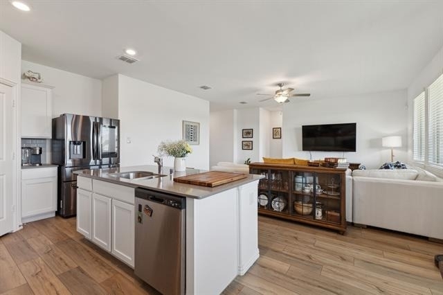 705 Alden Drive - Photo 20