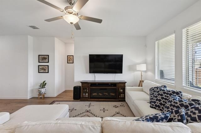 705 Alden Drive - Photo 5
