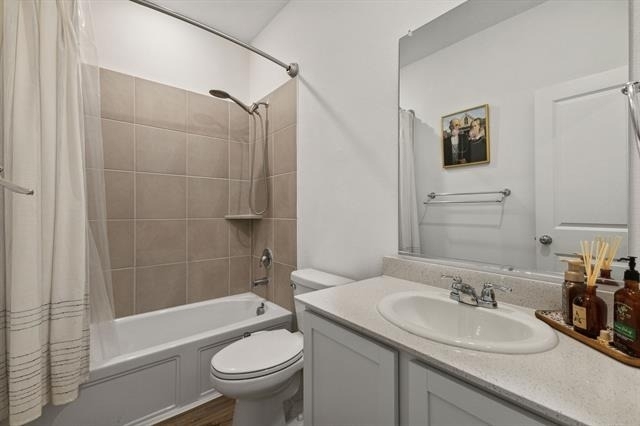 705 Alden Drive - Photo 17