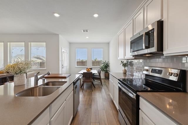 705 Alden Drive - Photo 9