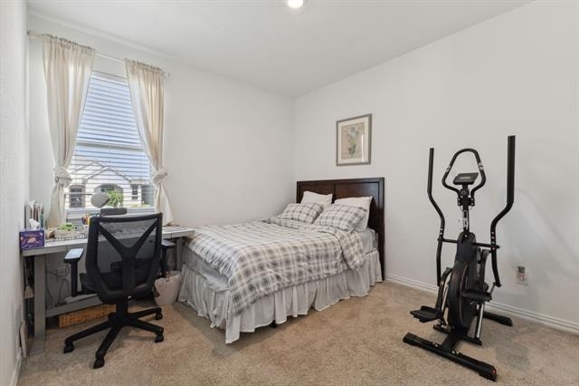 705 Alden Drive - Photo 16
