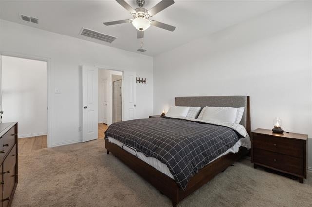 705 Alden Drive - Photo 11