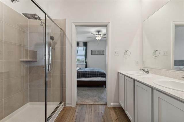 705 Alden Drive - Photo 15
