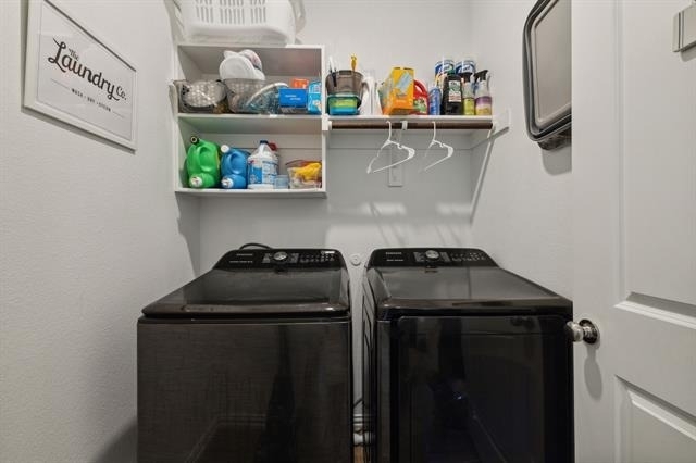 705 Alden Drive - Photo 19