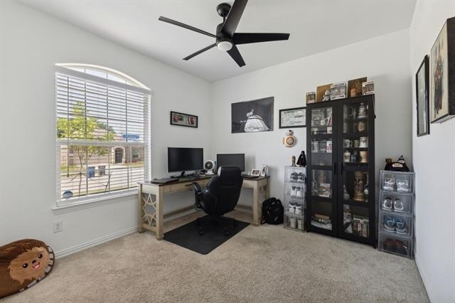 705 Alden Drive - Photo 18