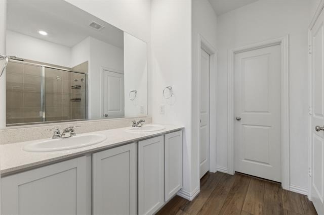 705 Alden Drive - Photo 14